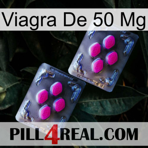 50 Mg Viagra 01.jpg